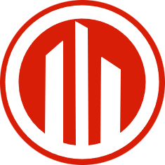 平邑印刷包装有限公司 